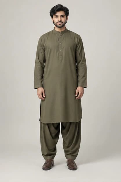 Kabli collection