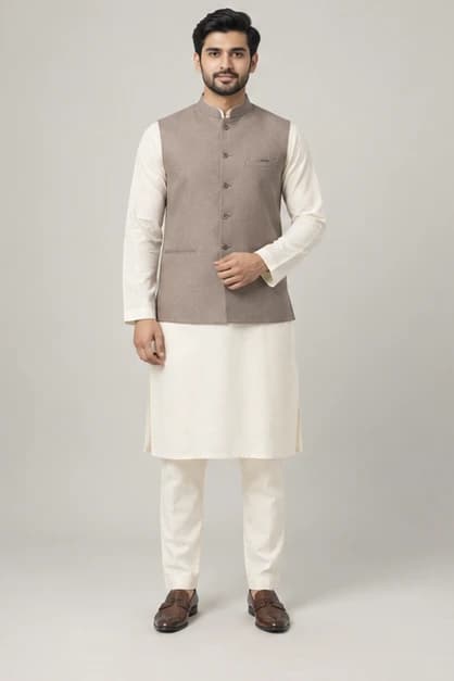 Katua collection