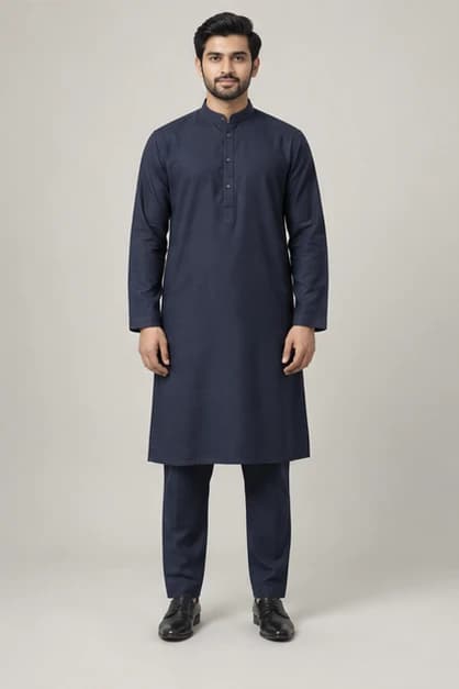 Panjabi collection